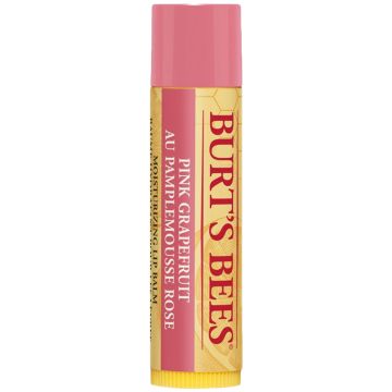 Lip balm - Pink grapefruit