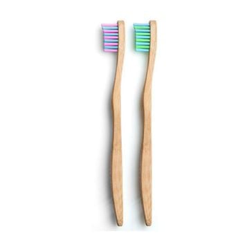 Kids Toothbrush