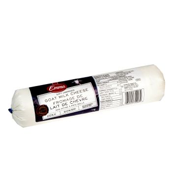 Fromage de chèvre 20% 