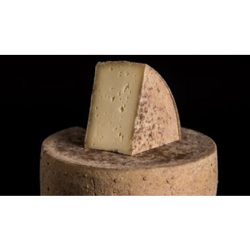 Fromage Gré des champs biologique 33% 