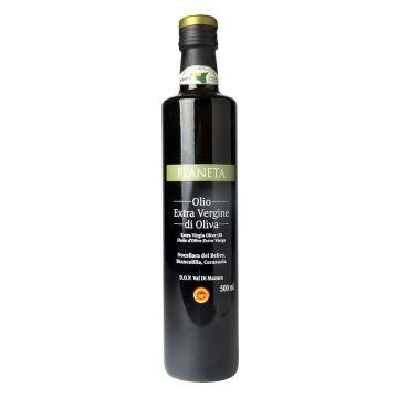 Planeta - Extra virgin olive oil