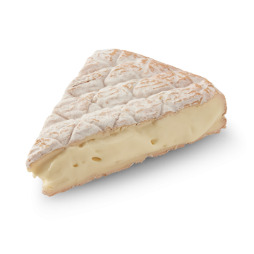 Fromage - Magie de Madawaska