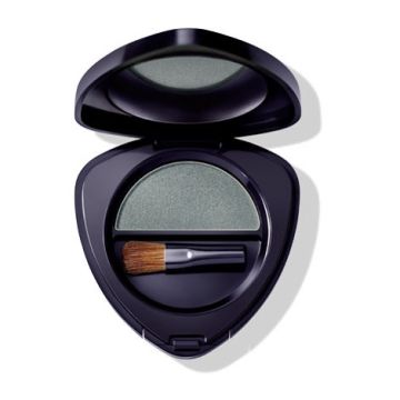 Eyeshadow - 04 verdelite