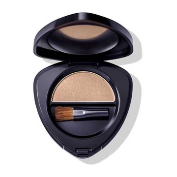 Eyeshadow - 08 Golden topaz