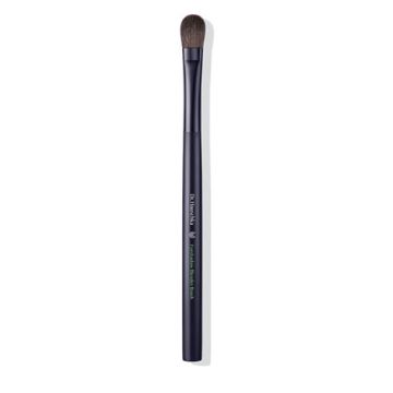 Brush - Eyeshadow blender