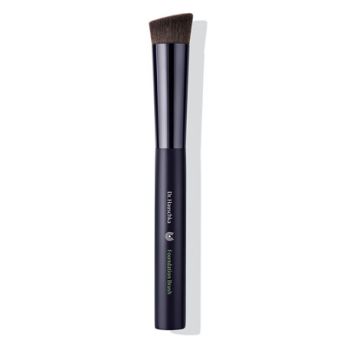 Foundation - Brush