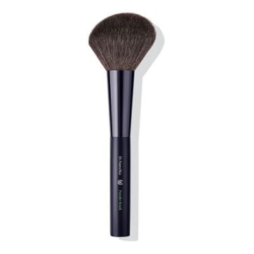 Brush - Powder