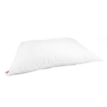 Buckwheat shell pillow - Adult