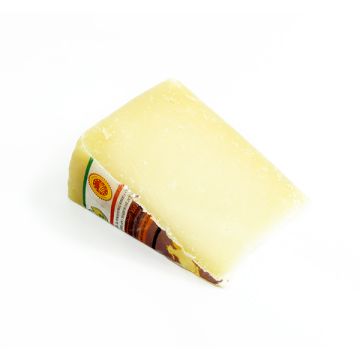 Pecorino Toscano Cheese