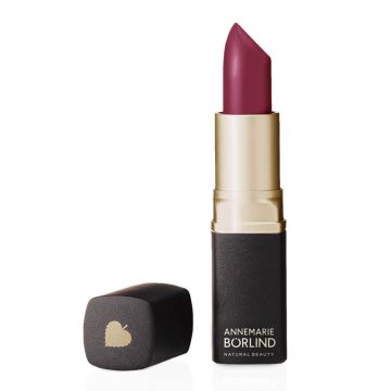 Long Lasting Lipstick ultimate matte - Berry