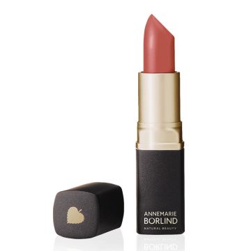 Long Lasting Lipstick ultimate matte - Nude