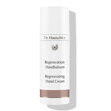 Regenerating Hand Cream