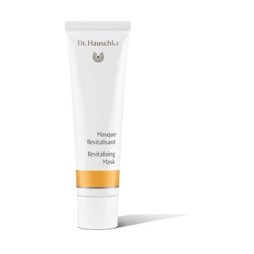 Face care - Revitalising mask