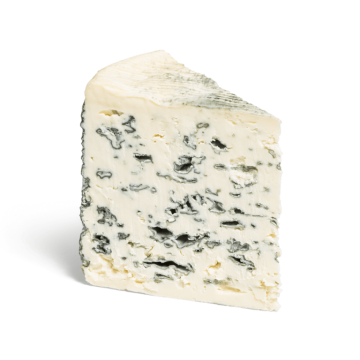 Saint-Agur Cheese