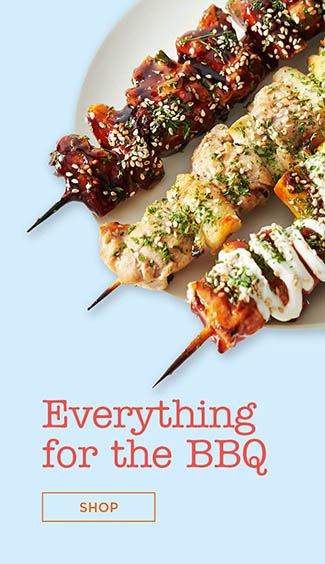 Tuile promo_bbq