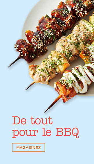 Tuile promo_bbq