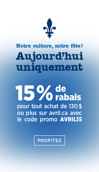Tuile promo_web