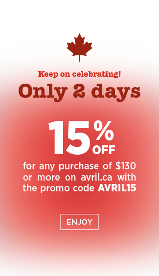 Tuile promo_web