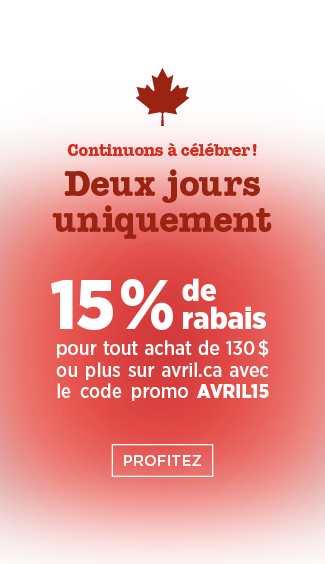 Tuile promo_web