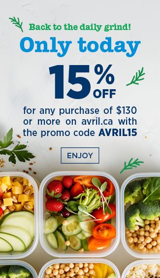 Tuile promo_web