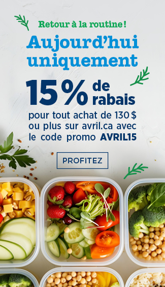 Tuile promo_web