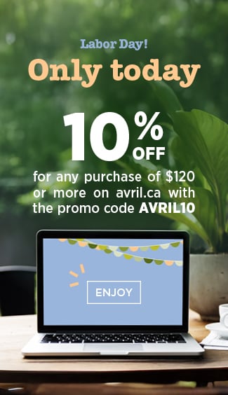 Tuile promo_web