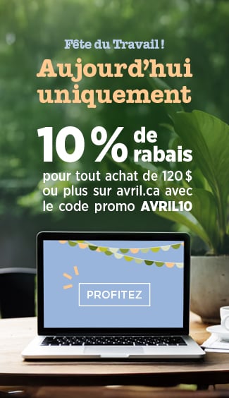 Tuile promo_web