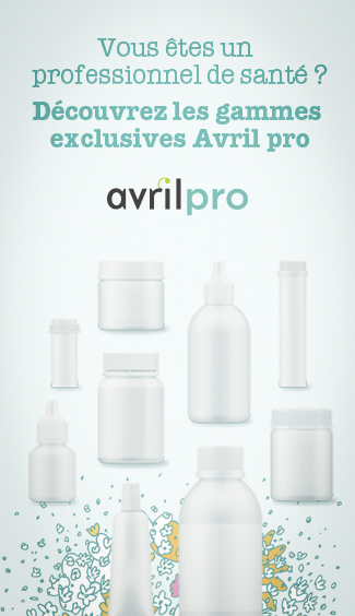 Tuile promo_avril pro_gamme