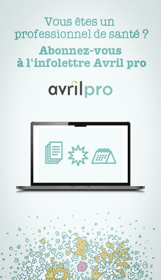 Tuile promo_avril pro_infolettre