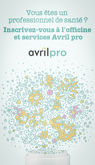 Tuile promo_avril pro_programme