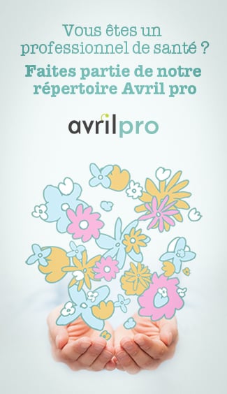 Tuile promo_avril pro_repertoire