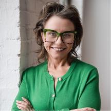 Professional Renée Jean