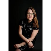 Professional Sophie Beaulieu