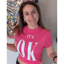 Professional Cynthia Lavoie Vezeau