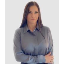 Professional Elsa Bouchard