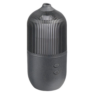 Yin Diffuser – Le Comptoir Aroma Yin Diffuser – Le Comptoir Aroma