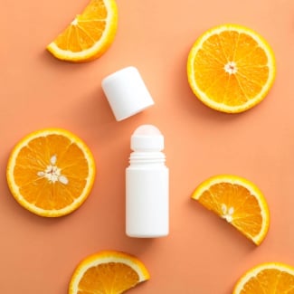 6 Natural Deodorants from Canadian Brands We Love
