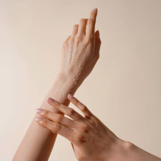 10 Gentle After-Sun Treatments to Soothe, Moisturize, and Repair