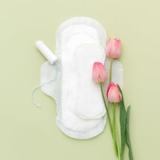 Feminine hygiene: Myths vs. facts