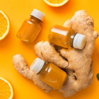 10 shots bien-être pour la rentrée