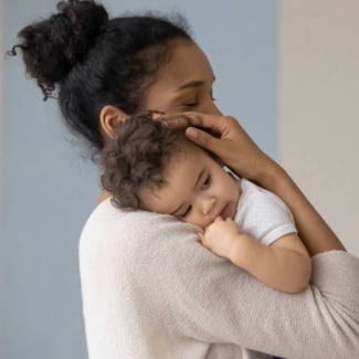 Campagne bébés parents