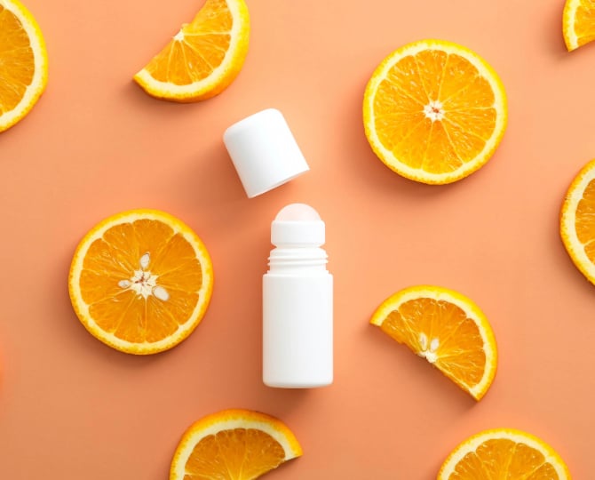 6 Natural Deodorants from Canadian Brands We Love