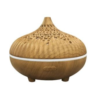 Diffuseur Mini Batur de Le Comptoir Aroma 