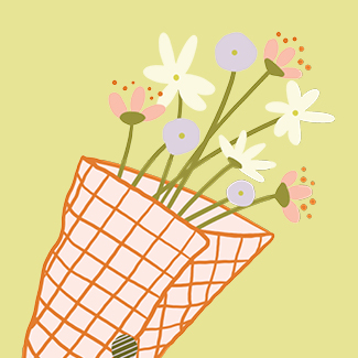 15 Gifts and Party Snacks to Spoil Mom With This Mother’s Day