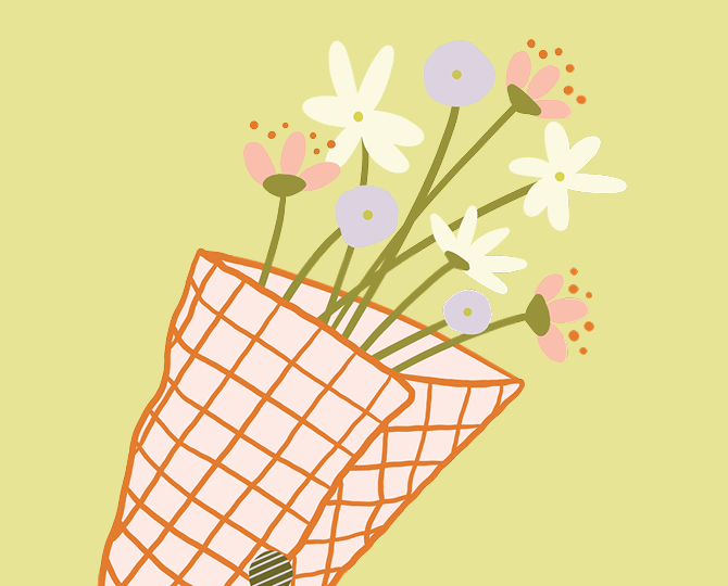 15 Gifts and Party Snacks to Spoil Mom With This Mother’s Day
