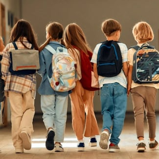 Les suppléments alimentaires pour démarrer la rentrée du bon pied