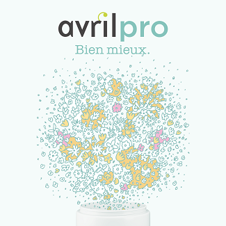 Programme avril pro