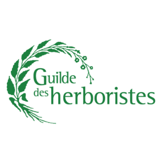 Colloque herboristes Colloque herboristes