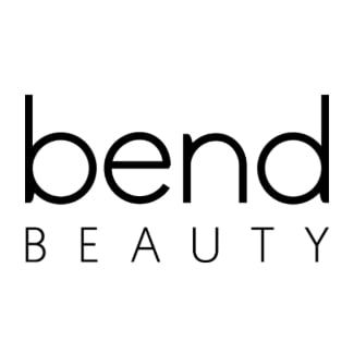 Bend Beauty
