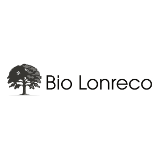 Bio Lonreco